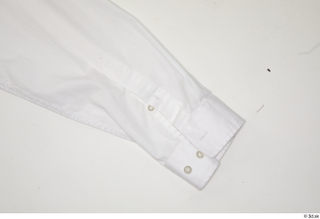 Clothes   277 business man clothing white shirt 0018.jpg